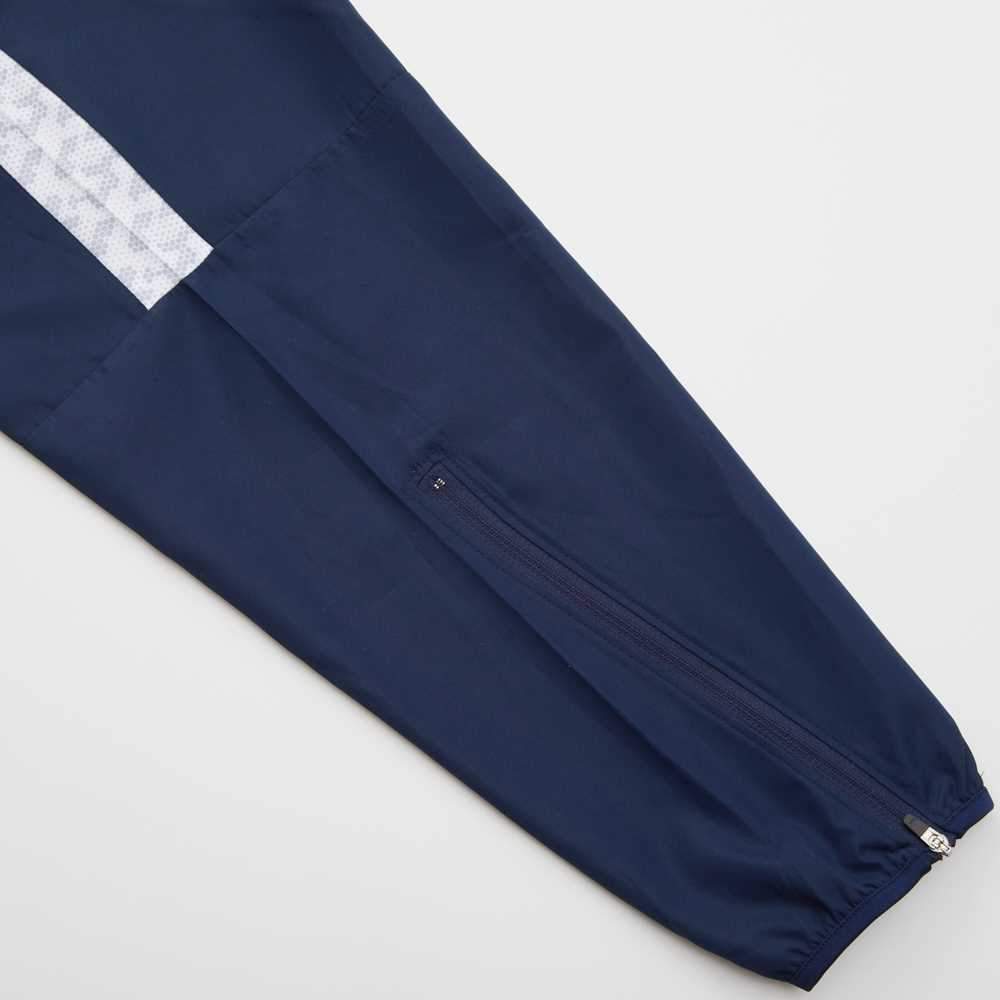 BPピステパンツ SA-21811 - sfida Online Store