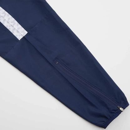 BPピステパンツ SA-21811 - sfida Online Store