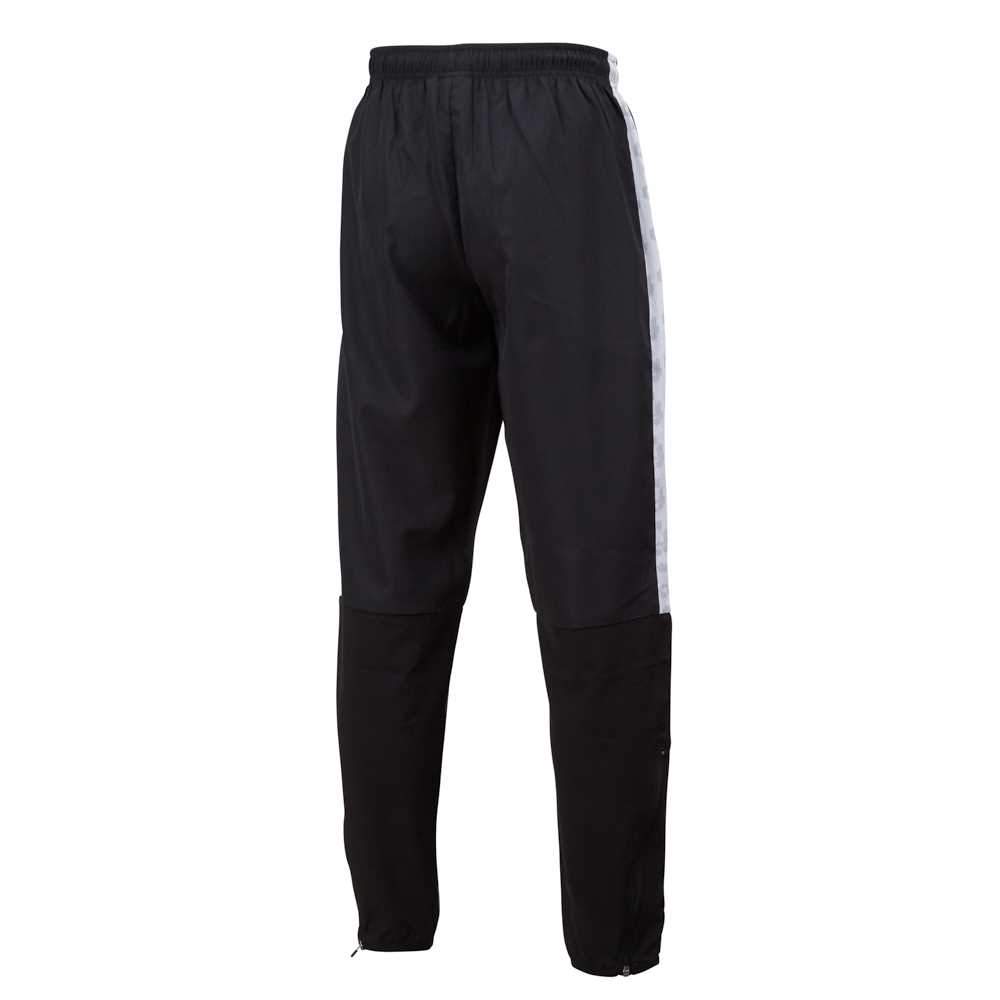 BPピステパンツ SA-21811｜sfida Online Store – SFIDA Online Store