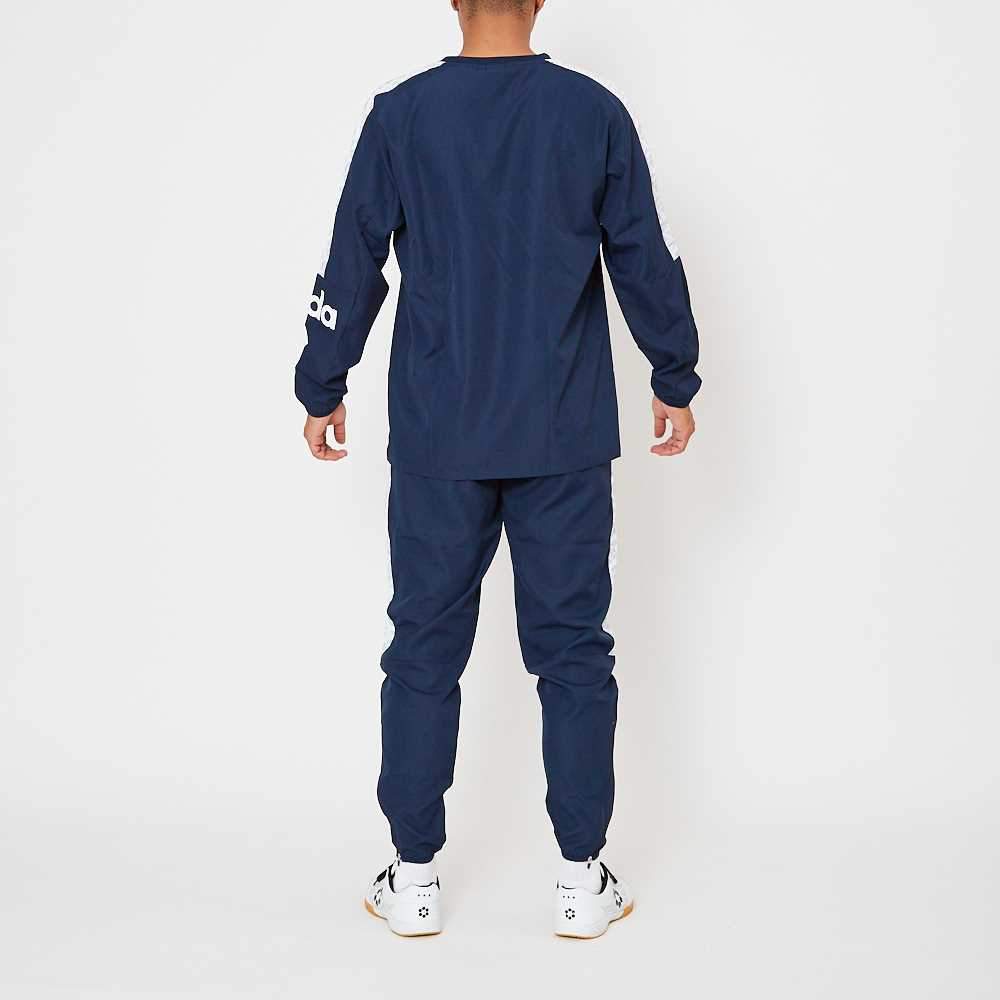 BPピステパンツ SA-21811｜sfida Online Store – SFIDA Online Store