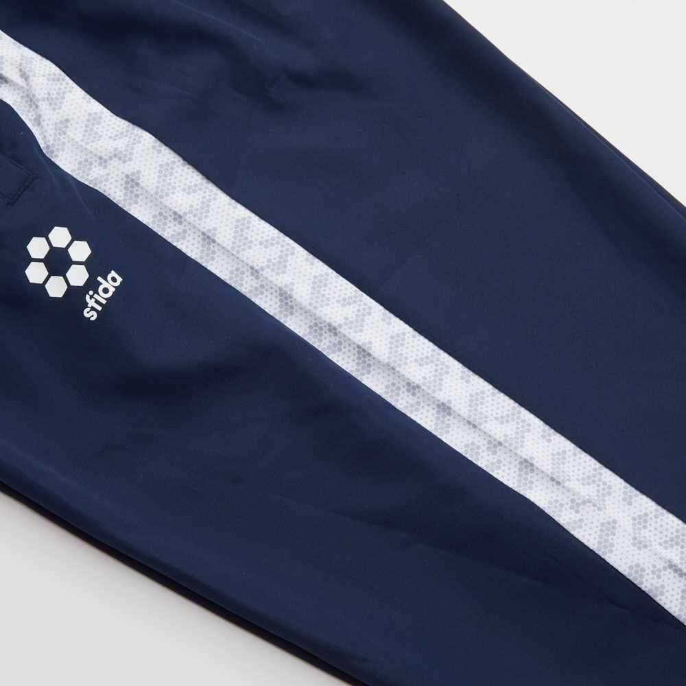 TFW ピステ　S BPピステパンツ SA-21811｜sfida Online Store – SFIDA Online Store