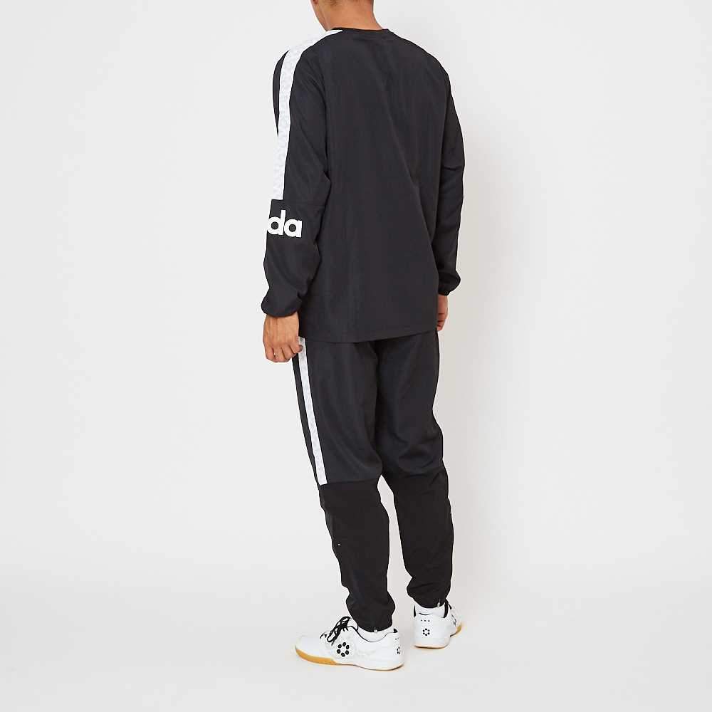 BPピステパンツ SA-21811｜sfida Online Store – SFIDA Online Store