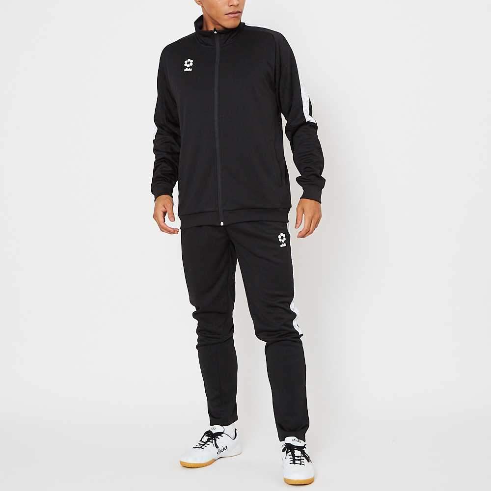 BPウォームアップパンツ SA-21814｜sfida Online Store – SFIDA Online