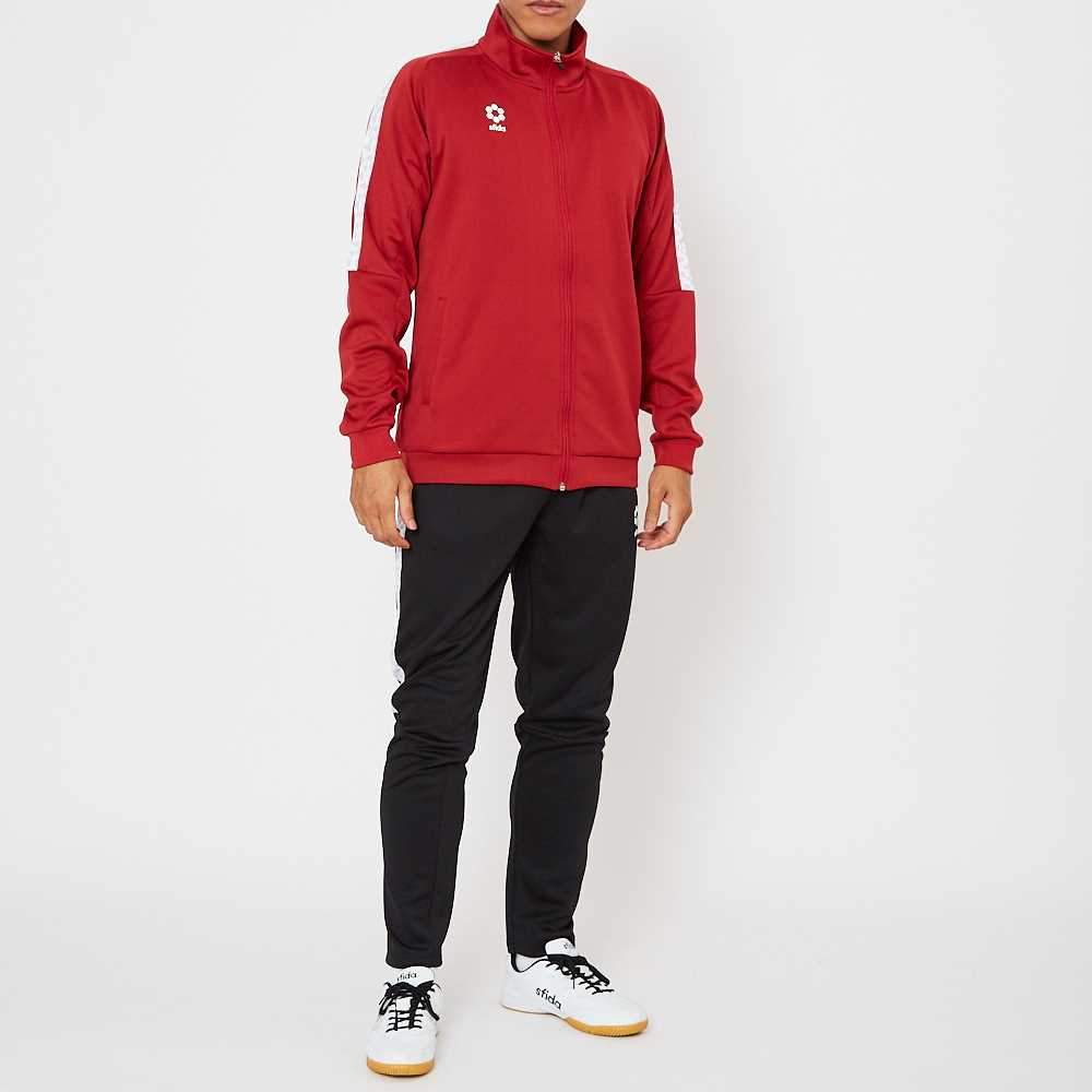 Wallabies ウォームアップウェア S BPウォームアップパンツ SA-21814｜sfida Online Store – SFIDA Online