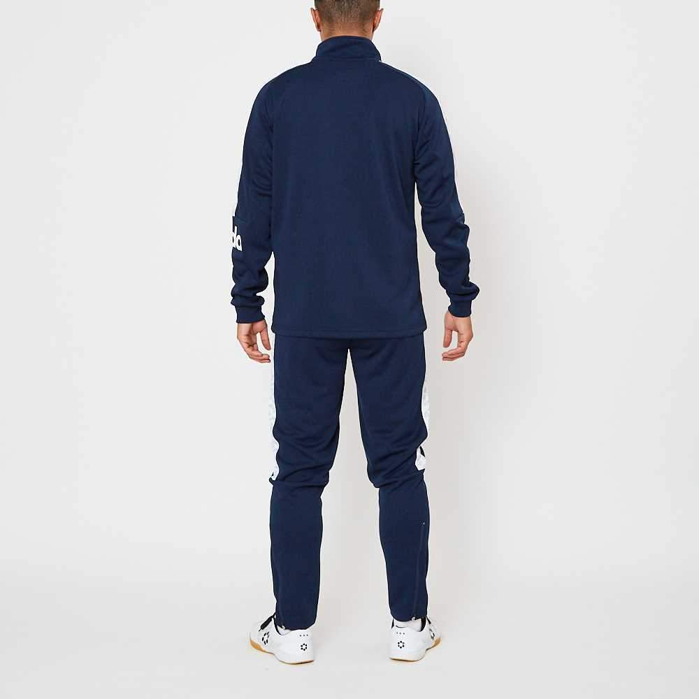 OUTLET】TEAMPres ウォームアップパンツ SA-23805 - sfida