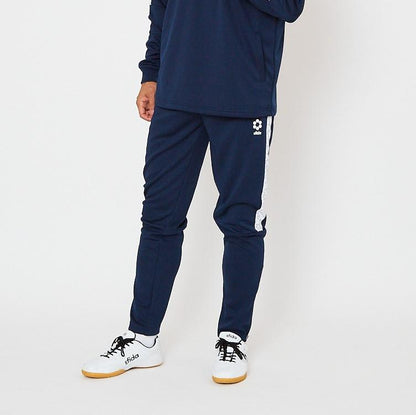 BPウォームアップパンツ SA-21814 - sfida Online Store