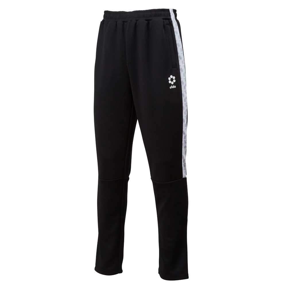 BPウォームアップパンツ SA-21814｜sfida Online Store – SFIDA Online