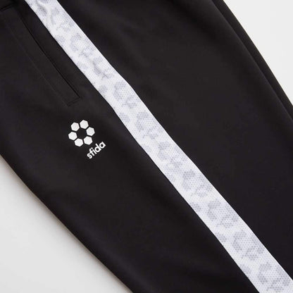BPウォームアップパンツ SA-21814 - sfida Online Store