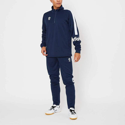 BPウォームアップパンツ SA-21814 - sfida Online Store