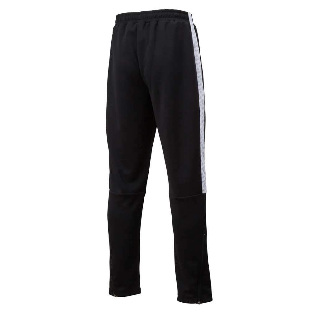 BPウォームアップパンツ SA-21814｜sfida Online Store – SFIDA Online