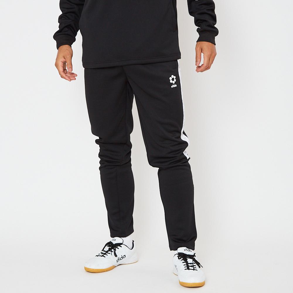 パンツ – SFIDA Online Store