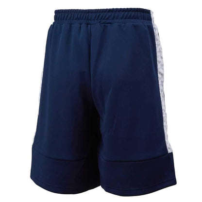 BPウォームアップハーフパンツ SA-21815 - sfida Online Store