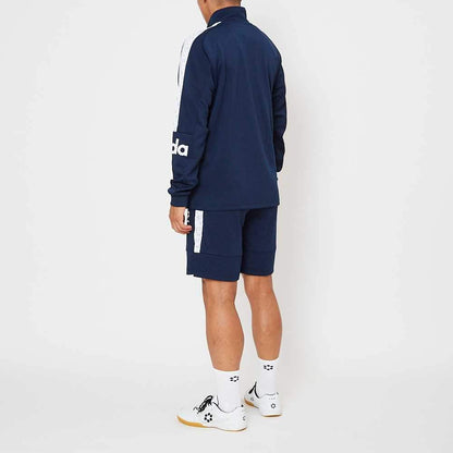 BPウォームアップハーフパンツ SA-21815 - sfida Online Store