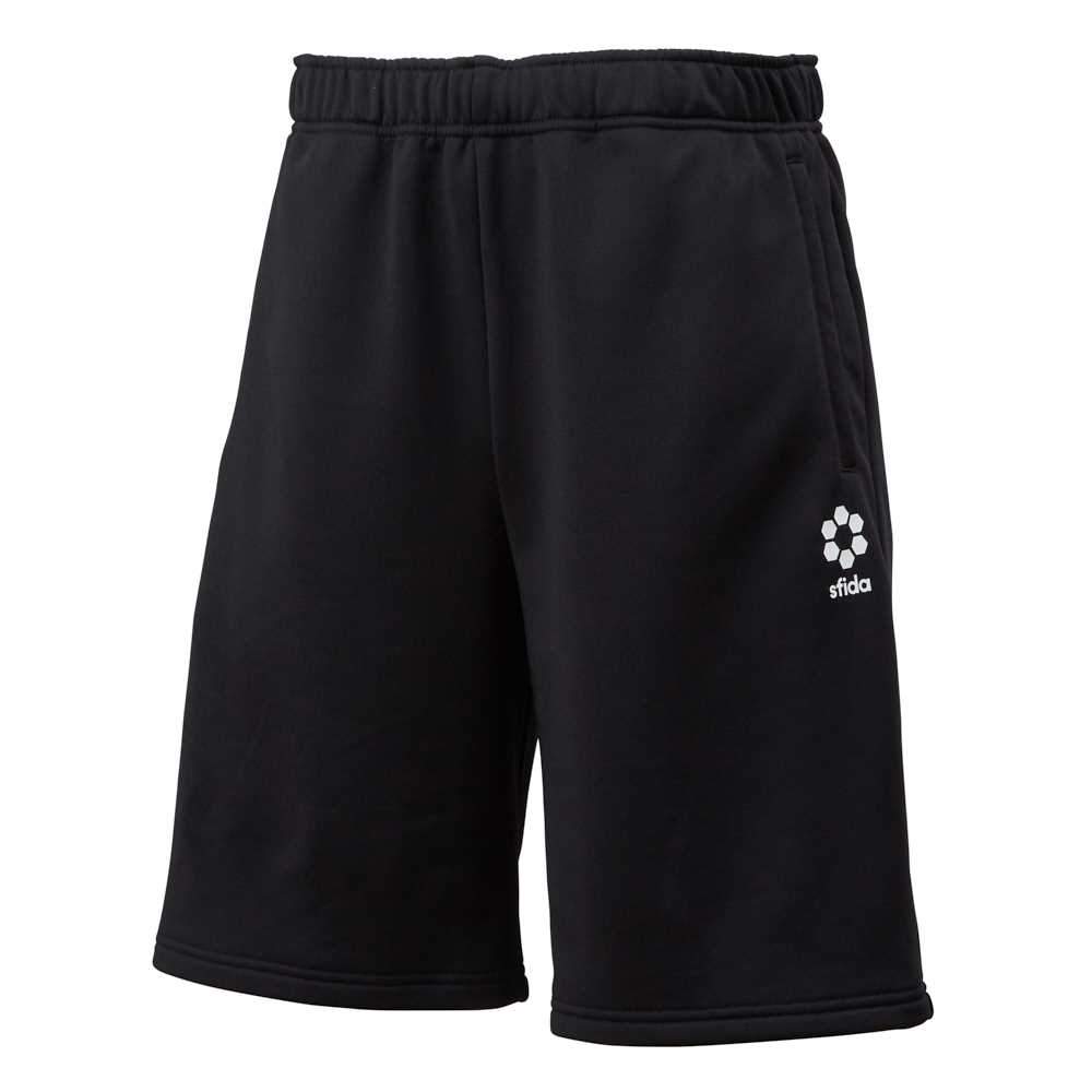 BPスウェットハーフパンツ SA-21821｜sfida Online Store – SFIDA
