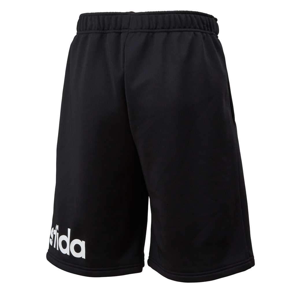 BPスウェットハーフパンツ SA-21821｜sfida Online Store – SFIDA