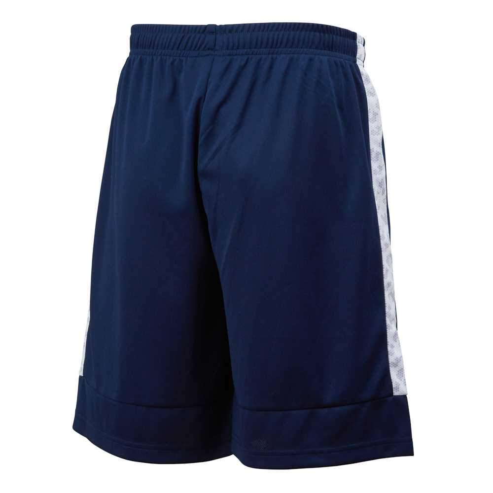 BPゲームショーツ SA-21823｜sfida Online Store – SFIDA Online Store