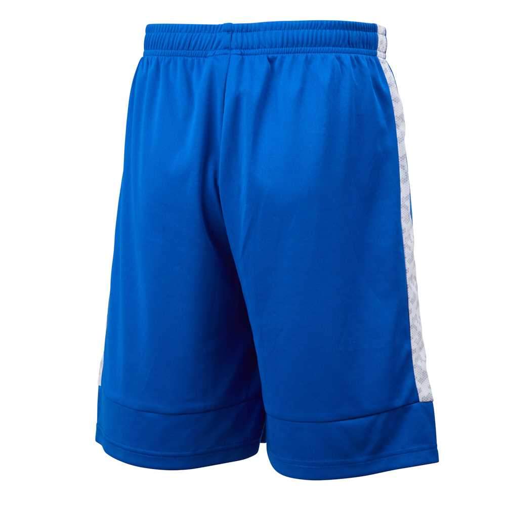 BPゲームショーツ SA-21823｜sfida Online Store – SFIDA Online Store