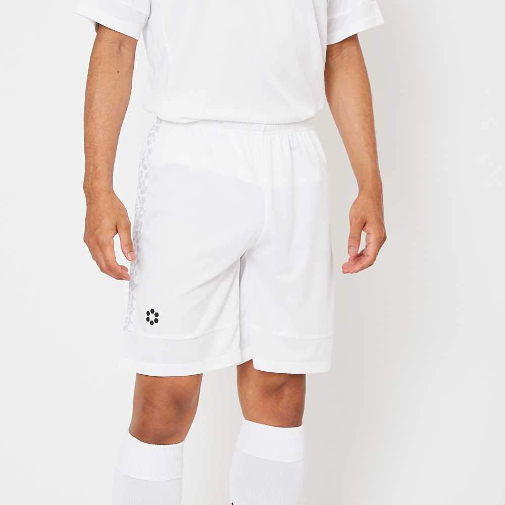 BPゲームショーツ SA-21823｜sfida Online Store – SFIDA Online Store