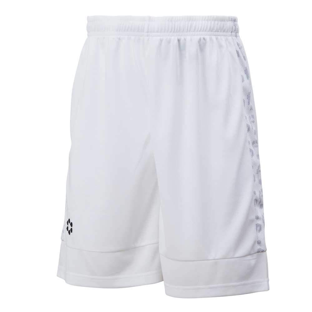 BPゲームショーツ SA-21823｜sfida Online Store - SFIDA Online Store