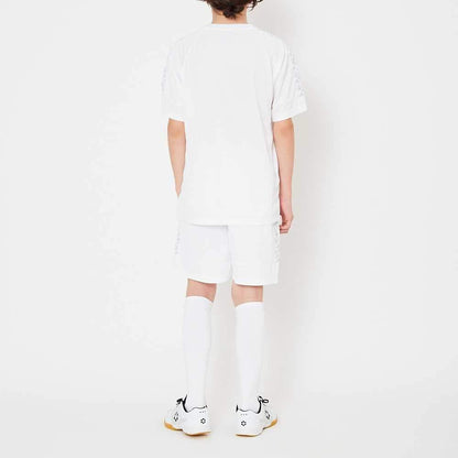 BPゲームシャツS/S JR SA-21822JR - sfida Online Store