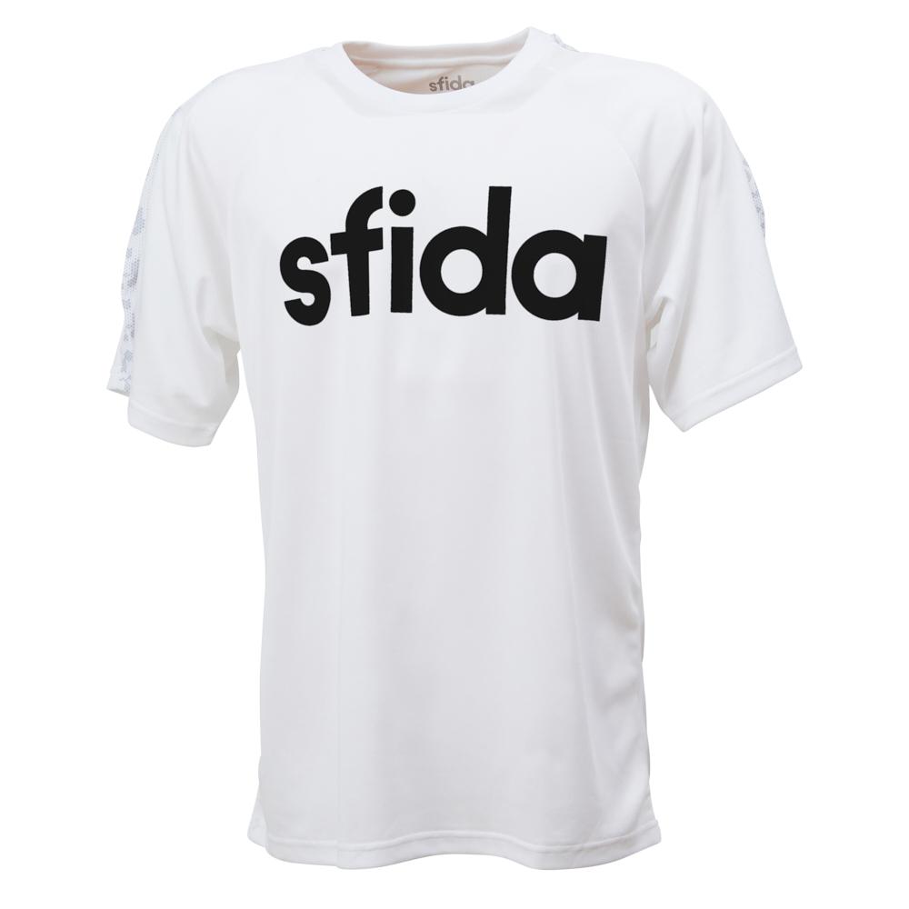 Amazon.co.jp: 横浜DeNAベイスターズ プラクティスＴシャツ Ｏサイズ : スポーツ＆アウトドア