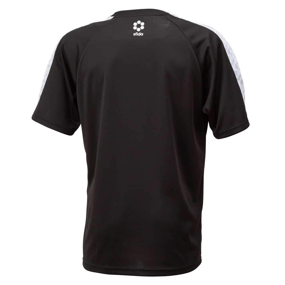 BPプラクティスシャツS/S LINE SA-21816｜sfida Online Store – SFIDA