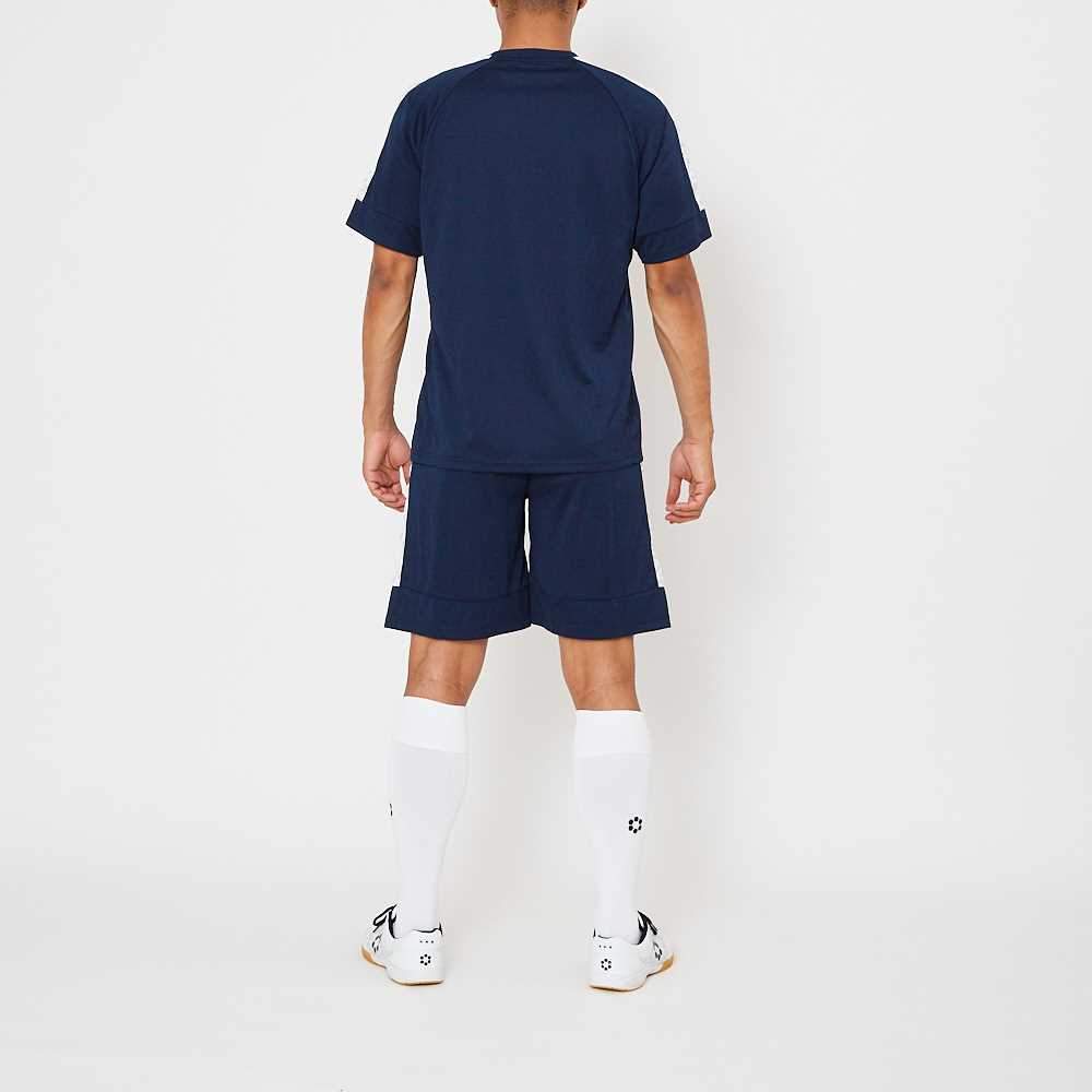 BPゲームシャツS/S SA-21822｜sfida Online Store – SFIDA Online Store