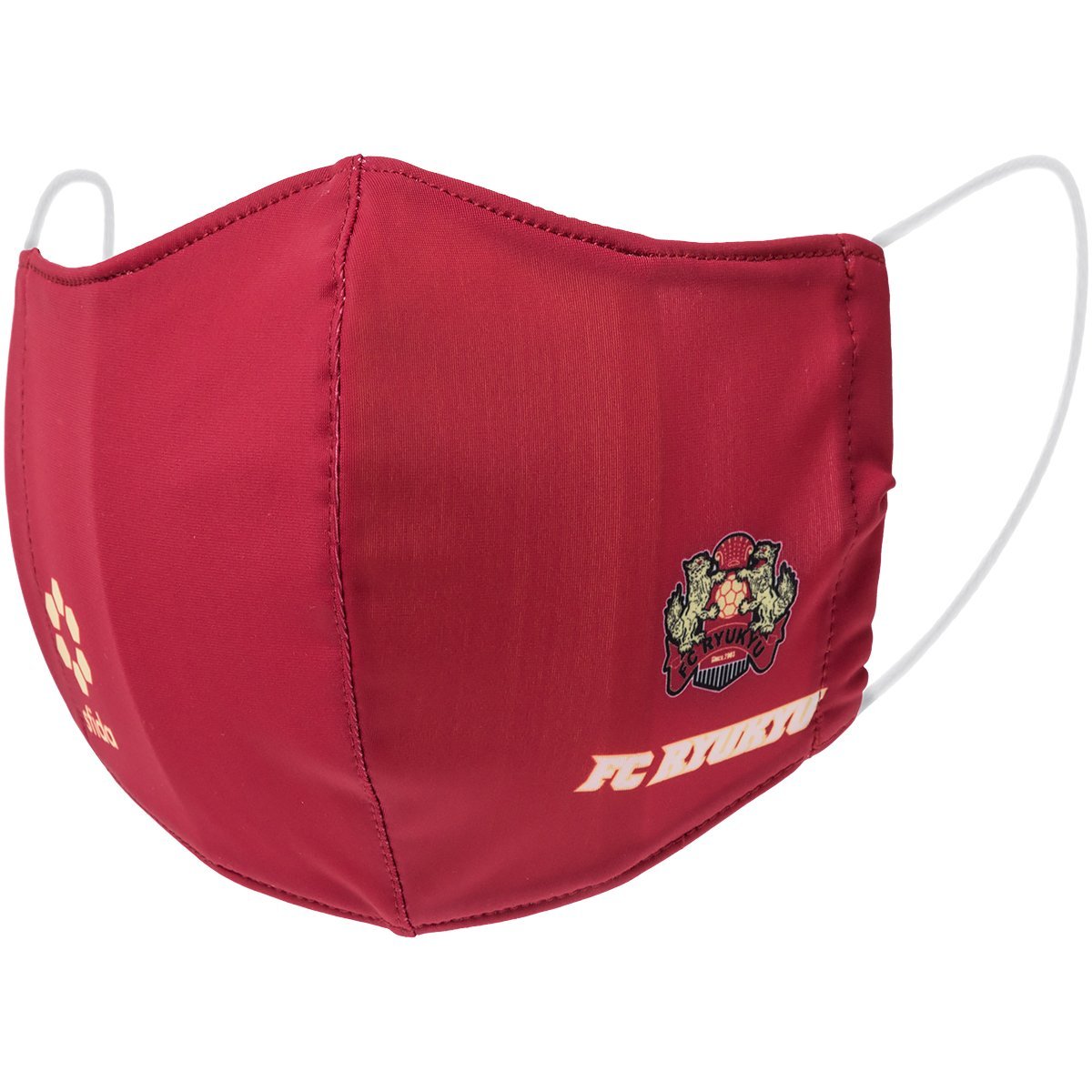 セール！【貴重】sfida fc琉球　トレーニングウェア　タグ付き 貴重】sfida fc琉球 トレーニングウェア タグ付き