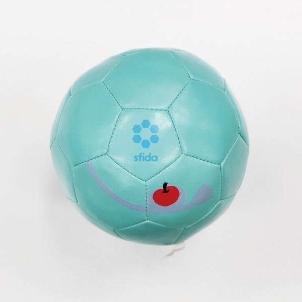 Bristol sfida SOCCER BALL ボール soph ソフ サッカーボール