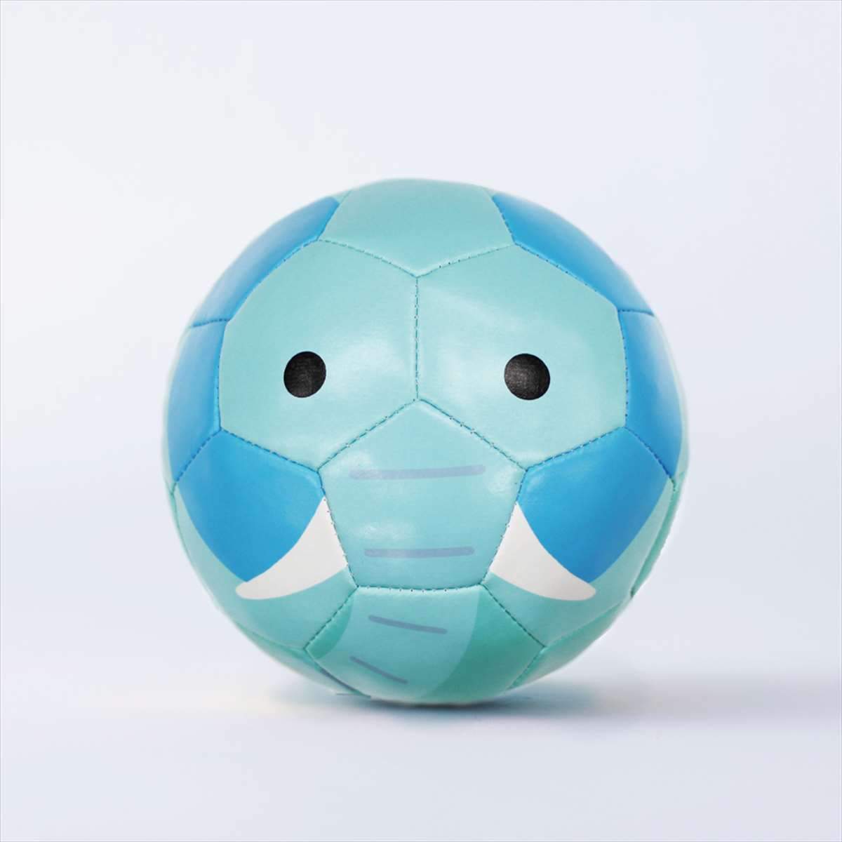 Baby football discount