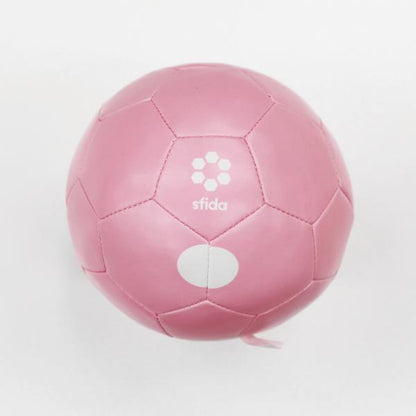 【ベビー用ボール】FOOTBALL ZOO baby ウサギ BSF-ZOOB - sfida Online Store