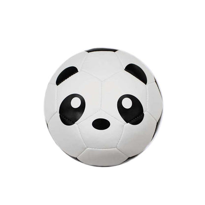 【ベビー用ボール】FOOTBALL ZOO baby パンダ BSF-ZOOB - sfida Online Store