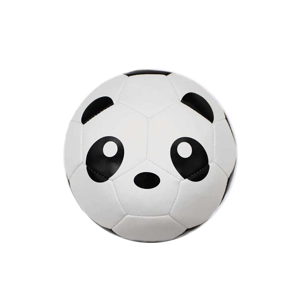 ベビー用ボール】FOOTBALL ZOO baby パンダ BSF-ZOOB｜sfida Online Store