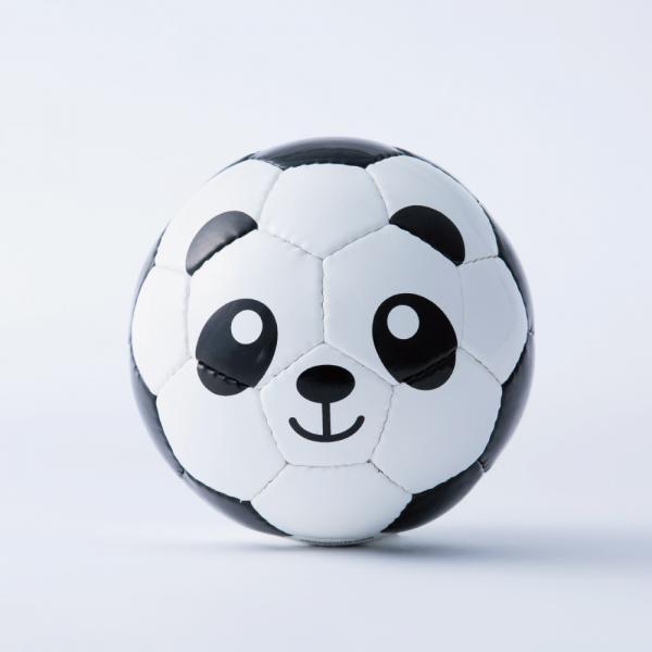 幼児用ボール】FOOTBALL ZOO パンダ BSF-ZOO06｜sfida Online Store