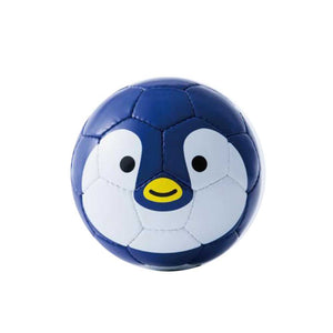 【幼児用ボール】FOOTBALL ZOO ペンギン BSF-ZOO06 - sfida Online Store