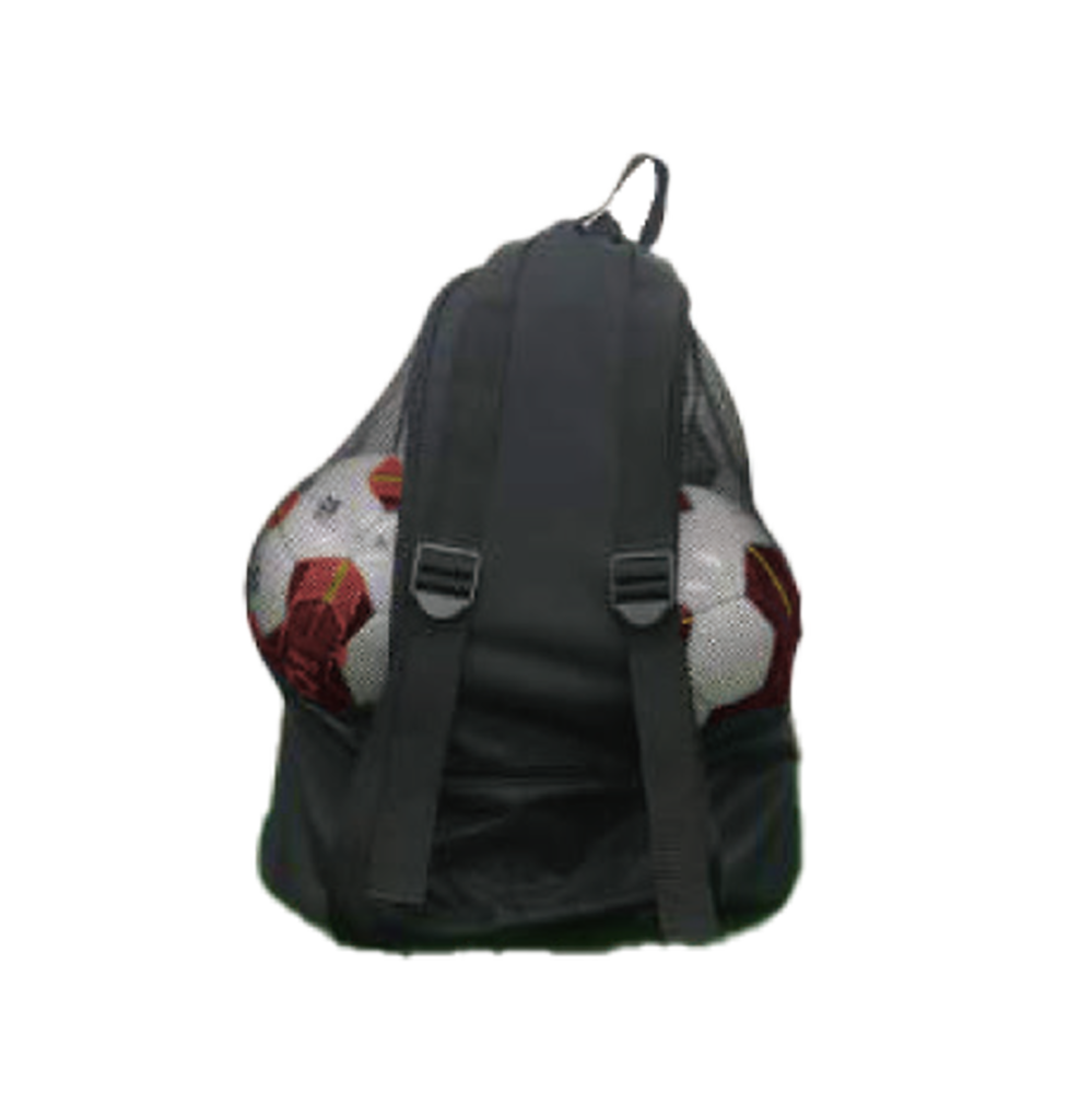 ボールバッグ