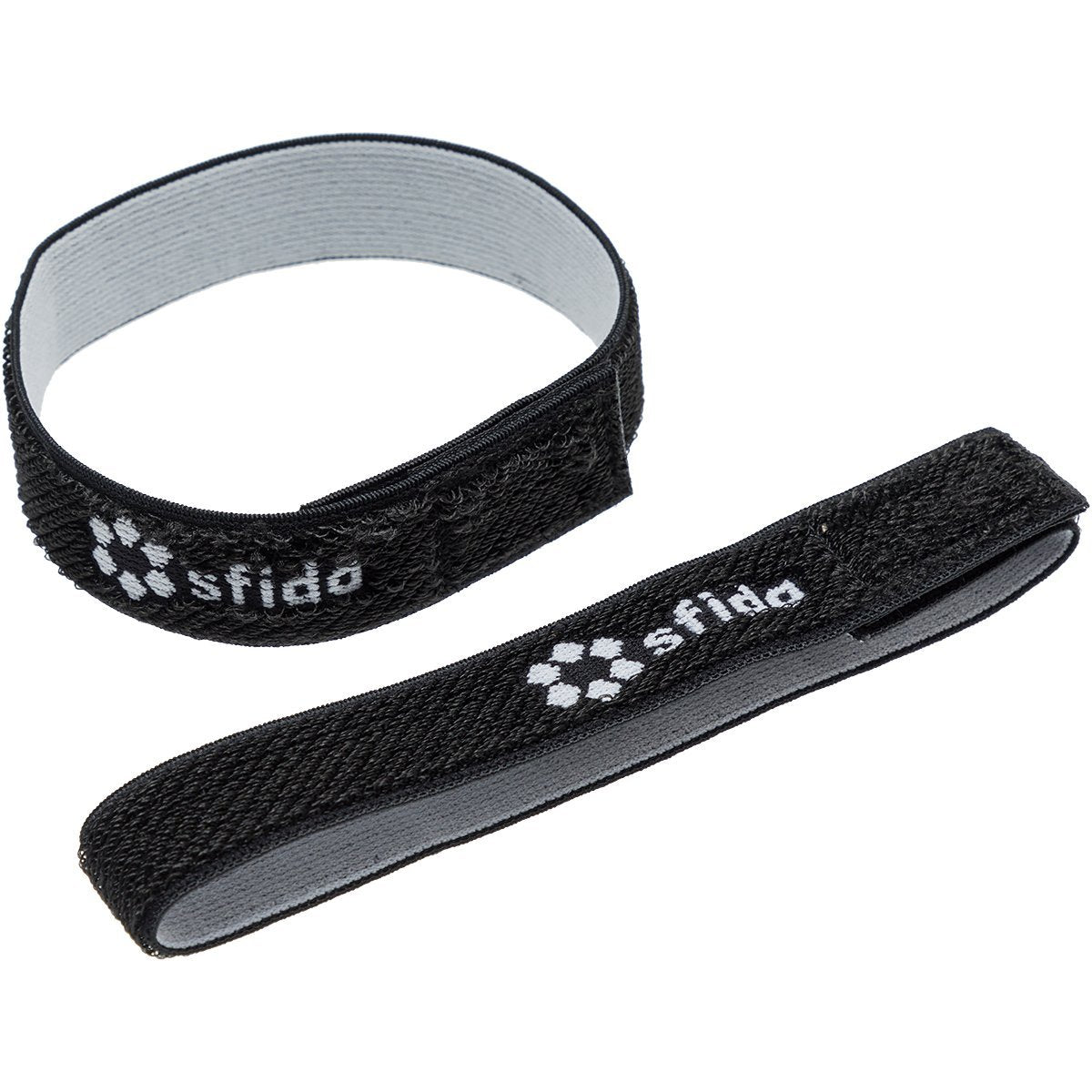 ストッキングベルト OSF-SB01