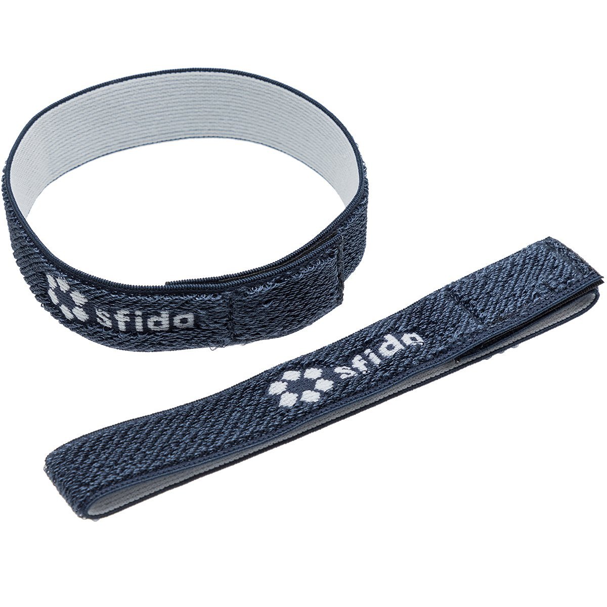 ストッキングベルト OSF-SB01｜sfida Online Store - SFIDA Online Store