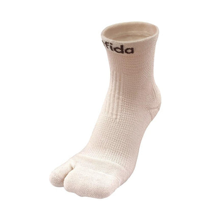 sfida×Activitalフットサポーター  XSF-SO01