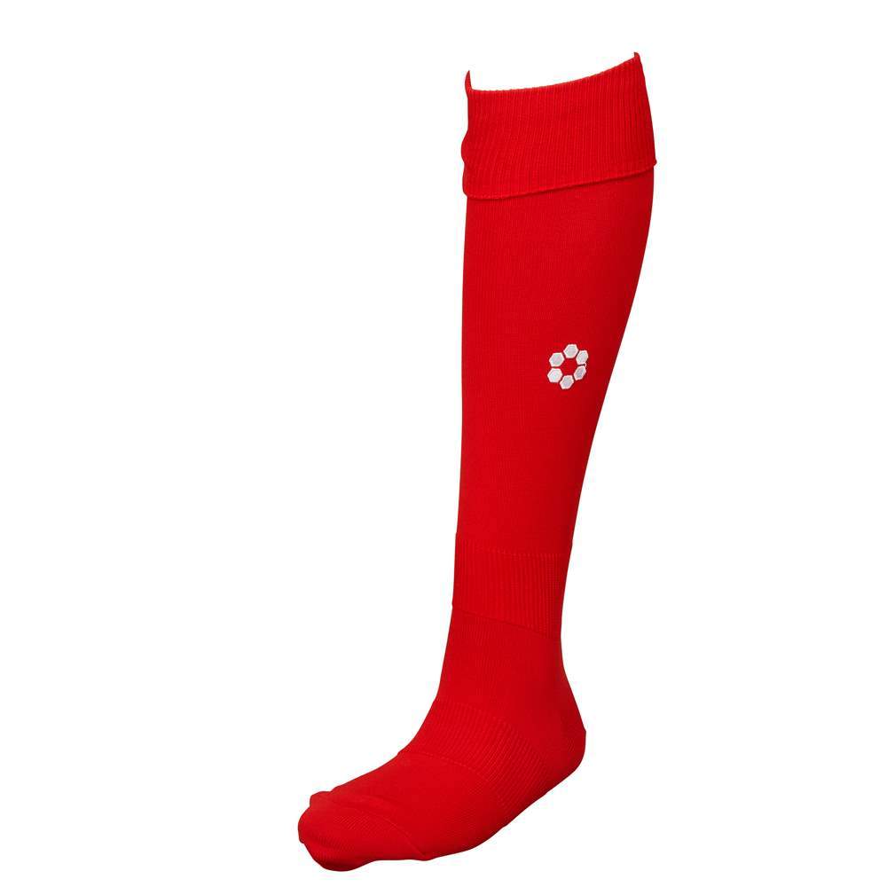 ロゴストッキング SH-21S02｜sfida Online Store - SFIDA Online Store