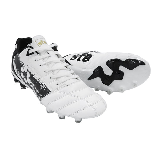 PIONIERE HG KL SF-23PN01 soccer cleats
